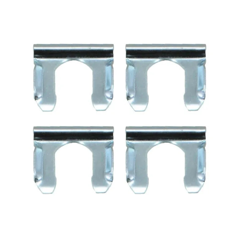 Dorman HW1457 2002-2019 Freightliner Sprinter 3500 Brake Hydraulic Hose Lock Clip
