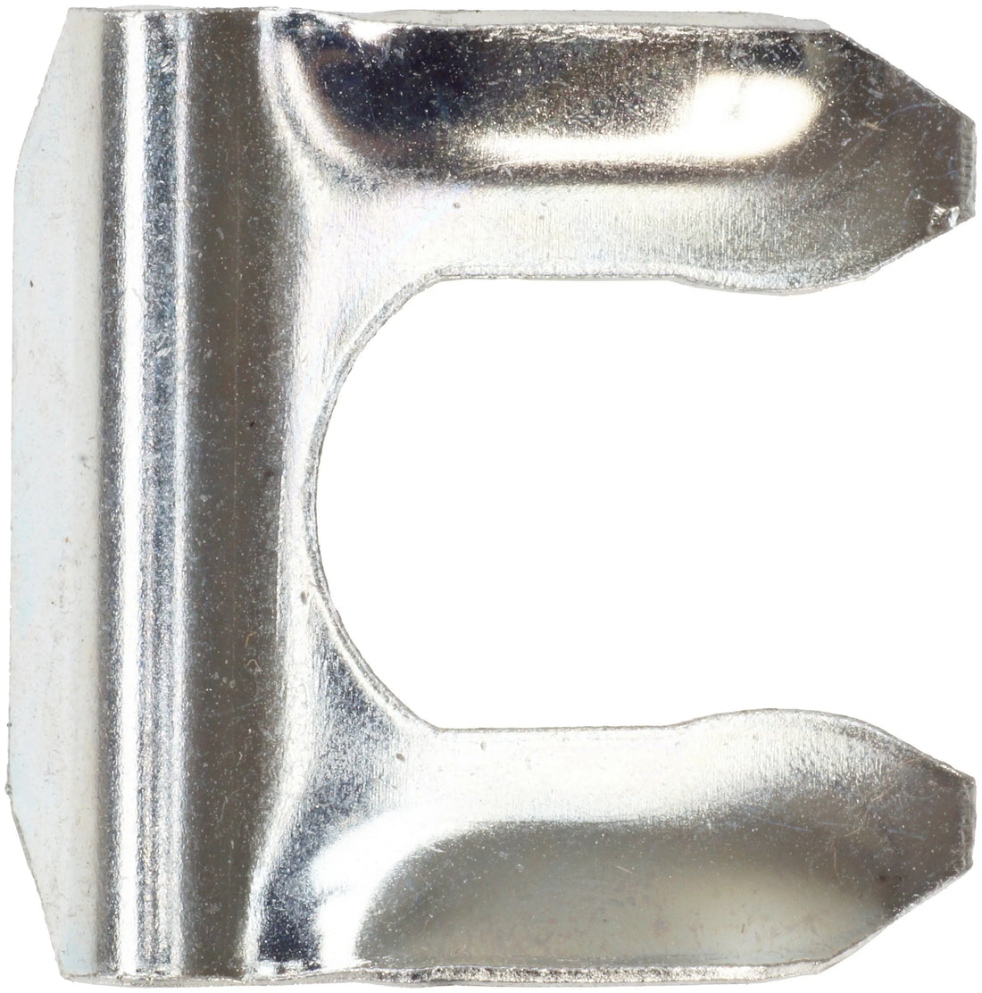 Dorman HW1457 2002-2019 Freightliner Sprinter 3500 Brake Hydraulic Hose Lock Clip