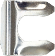 Dorman HW1457 2002-2019 Freightliner Sprinter 3500 Brake Hydraulic Hose Lock Clip