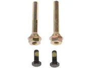 Dorman HW14901 2019-2024 Ram 1500 Classic Disc Brake Caliper Bolt