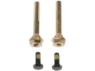 Dorman HW14901 2019-2024 Ram 1500 Classic Disc Brake Caliper Bolt