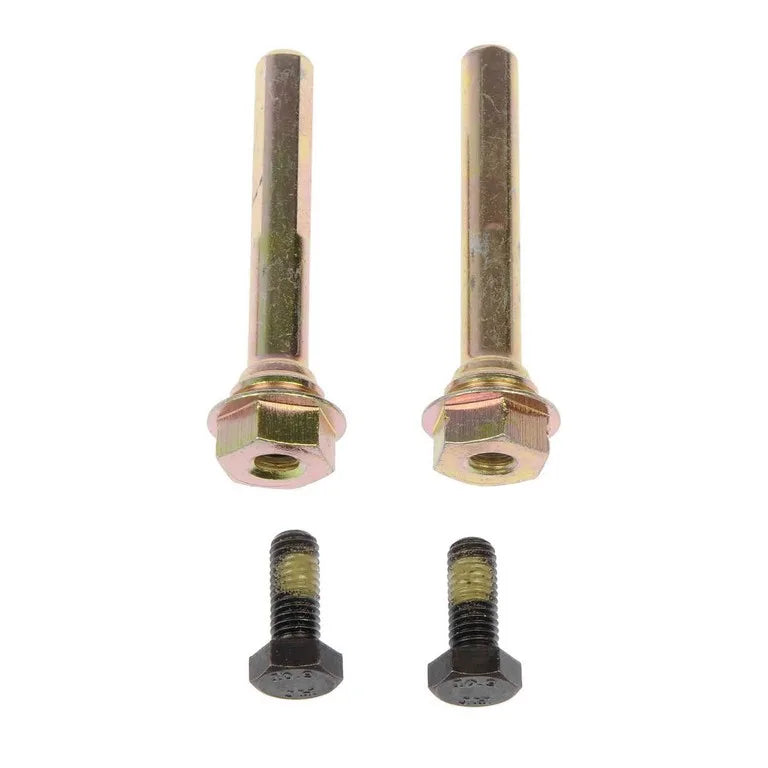 Dorman HW14901 2019-2024 Ram 1500 Classic Disc Brake Caliper Bolt