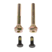 Dorman HW14901 2019-2024 Ram 1500 Classic Disc Brake Caliper Bolt