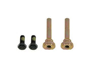 Dorman HW14903 2005-2014 Ford Mustang Disc Brake Caliper Bolt