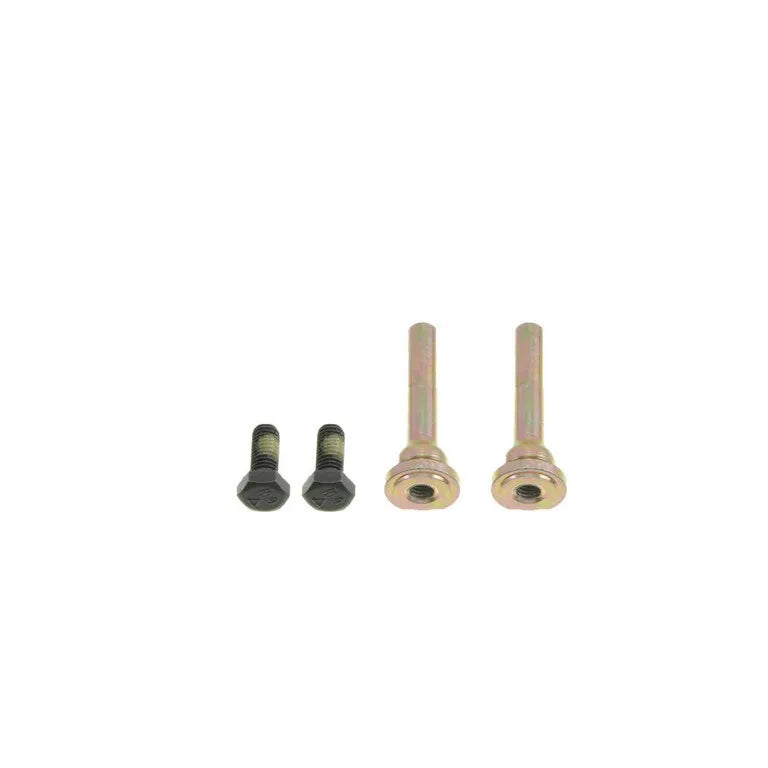 Dorman HW14903 2005-2014 Ford Mustang Disc Brake Caliper Bolt