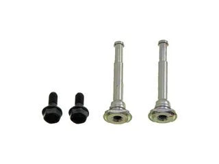 Dorman HW14905 2006-2010 Jeep Commander Disc Brake Caliper Bolt