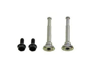Dorman HW14905 2006-2010 Jeep Commander Disc Brake Caliper Bolt