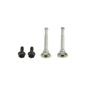 Dorman HW14905 2006-2010 Jeep Commander Disc Brake Caliper Bolt
