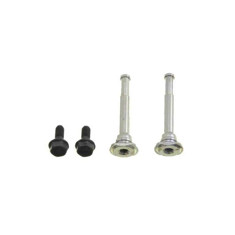 Dorman HW14905 2006-2010 Jeep Commander Disc Brake Caliper Bolt