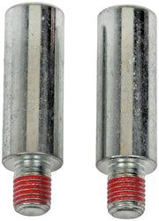 Dorman HW14908 2003-2025 Volvo XC90 Disc Brake Caliper Bolt