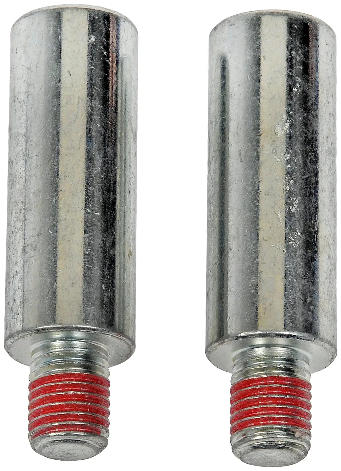 Dorman HW14908 2003-2025 Volvo XC90 Disc Brake Caliper Bolt