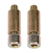 Dorman HW14908 2003-2025 Volvo XC90 Disc Brake Caliper Bolt