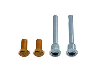 Dorman HW14910 2007-2020 GMC Yukon Disc Brake Caliper Bolt