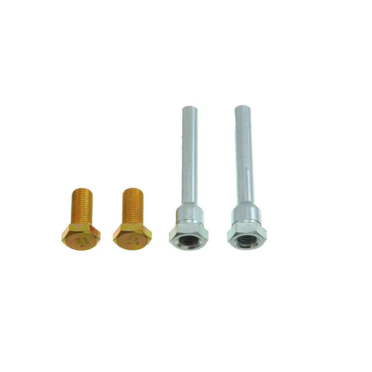 Dorman HW14910 2007-2020 GMC Yukon Disc Brake Caliper Bolt