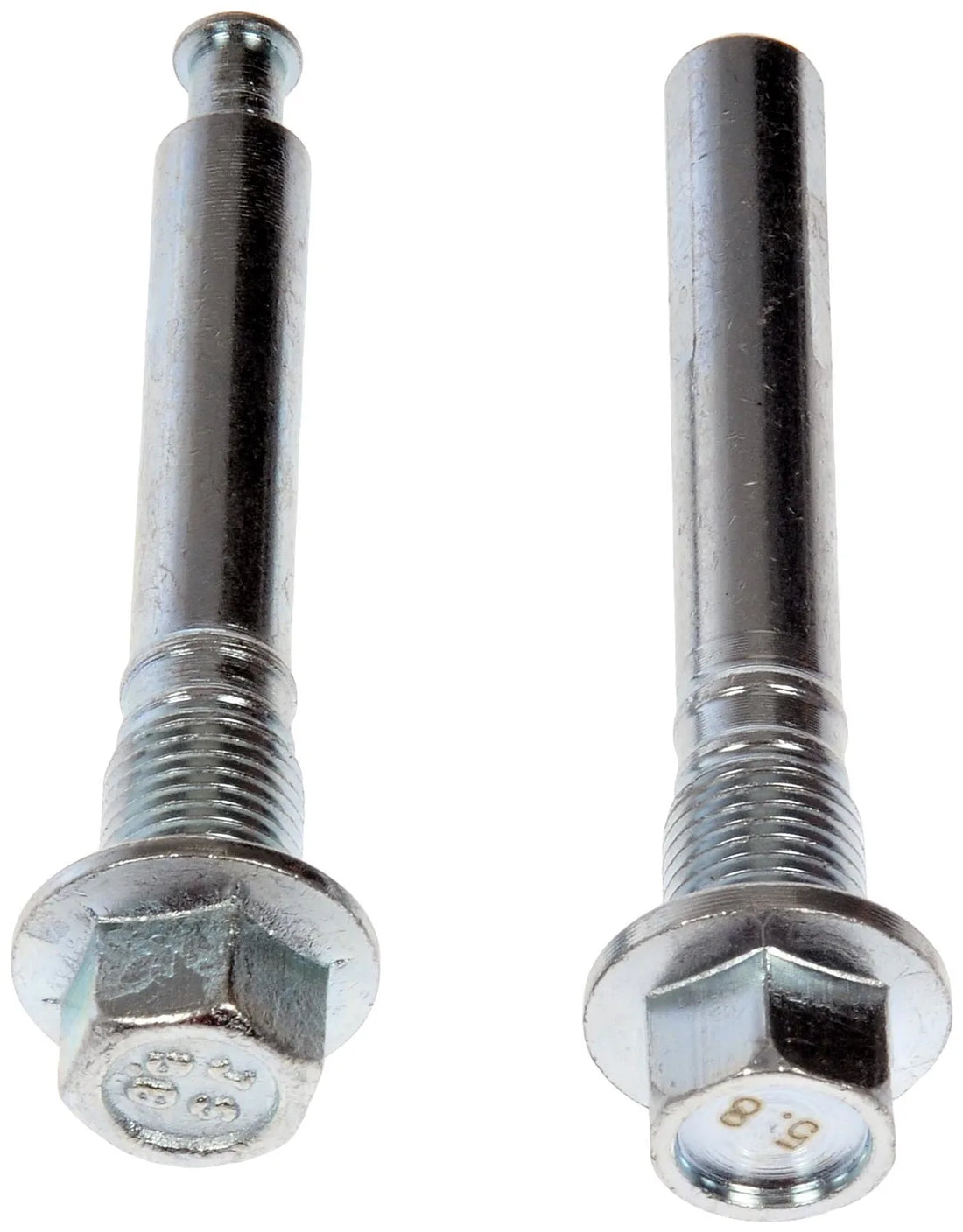 Dorman HW14918 2004-2017 Mitsubishi Lancer Disc Brake Caliper Bolt