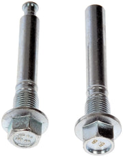 Dorman HW14918 2004-2017 Mitsubishi Lancer Disc Brake Caliper Bolt