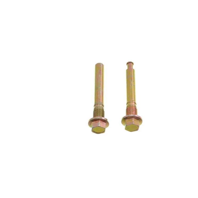 Dorman HW14918 2004-2017 Mitsubishi Lancer Disc Brake Caliper Bolt