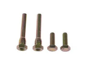 Dorman HW14923 2014-2023 Dodge Charger Disc Brake Caliper Bolt