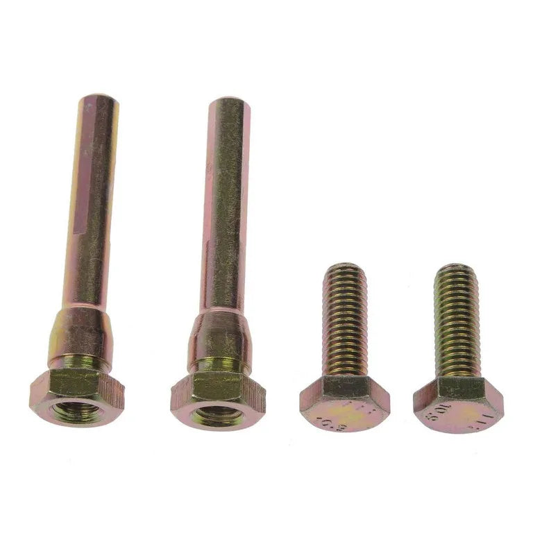 Dorman HW14923 2014-2023 Dodge Charger Disc Brake Caliper Bolt
