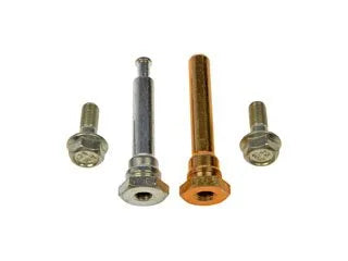 Dorman HW14925 2007-2025 Nissan Sentra Disc Brake Caliper Bolt