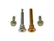 Dorman HW14925 2007-2025 Nissan Sentra Disc Brake Caliper Bolt