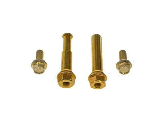 Dorman HW14933 2013 INFINITI FX37 Disc Brake Caliper Bolt