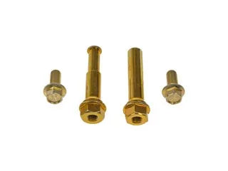 Dorman HW14933 2013 INFINITI FX37 Disc Brake Caliper Bolt