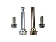 Dorman HW14938 2022-2025 BMW 230i Disc Brake Caliper Pin Kit