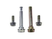Dorman HW14938 2022-2025 BMW 230i Disc Brake Caliper Pin Kit