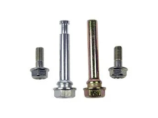 Dorman HW14938 2022-2025 BMW 230i Disc Brake Caliper Pin Kit