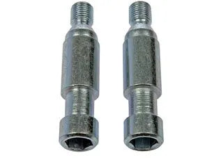 Dorman HW14951 2008-2025 Ford E-350 Super Duty Disc Brake Caliper Bolt