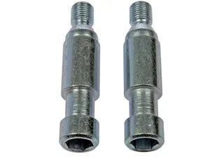 Dorman HW14951 2008-2025 Ford E-350 Super Duty Disc Brake Caliper Bolt