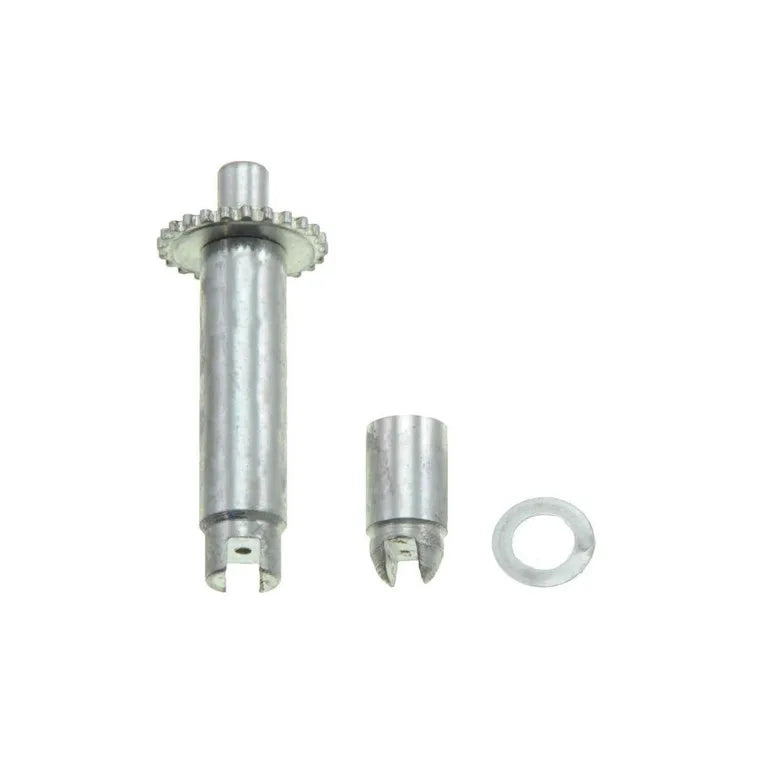 Dorman HW1521 1967-1996 Ford Bronco Drum Brake Adjusting Screw Assembly