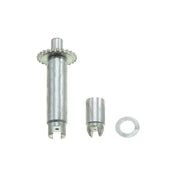 Dorman HW1521 1967-1996 Ford Bronco Drum Brake Adjusting Screw Assembly