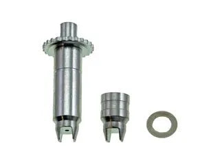 Dorman HW1522 1986-1997 Ford Aerostar Drum Brake Adjusting Screw Assembly