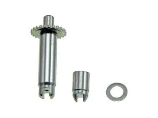 Dorman HW1523 1986-1997 Ford Aerostar Drum Brake Adjusting Screw Assembly