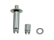 Dorman HW1523 1986-1997 Ford Aerostar Drum Brake Adjusting Screw Assembly