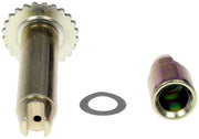 Dorman HW1523 1986-1997 Ford Aerostar Drum Brake Adjusting Screw Assembly