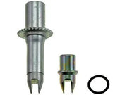 Dorman HW1526 1990-2006 Jeep Wrangler Drum Brake Adjusting Screw Assembly