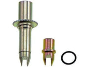 Dorman HW1527 1990-2006 Jeep Wrangler Drum Brake Adjusting Screw Assembly