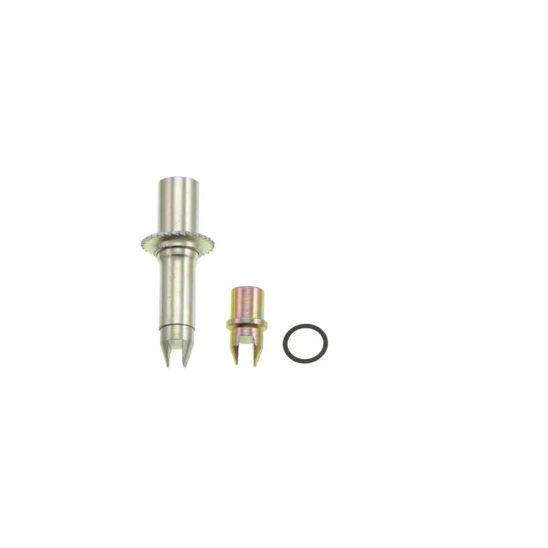 Dorman HW1527 1990-2006 Jeep Wrangler Drum Brake Adjusting Screw Assembly