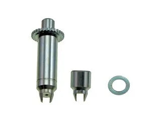 Dorman HW1544 1996-2002 GMC Savana 2500 Drum Brake Adjusting Screw Assembly