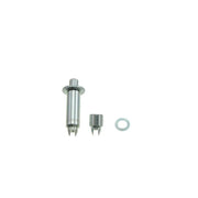 Dorman HW1544 1996-2002 GMC Savana 2500 Drum Brake Adjusting Screw Assembly