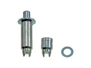 Dorman HW1565 1985-2000 Chevrolet Cavalier Drum Brake Adjusting Screw Assembly