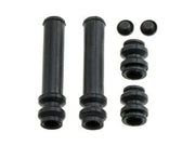 Dorman HW16005 2003-2024 Toyota 4Runner Disc Brake Caliper Pin Boot Kit