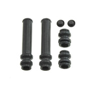 Dorman HW16005 2003-2024 Toyota 4Runner Disc Brake Caliper Pin Boot Kit