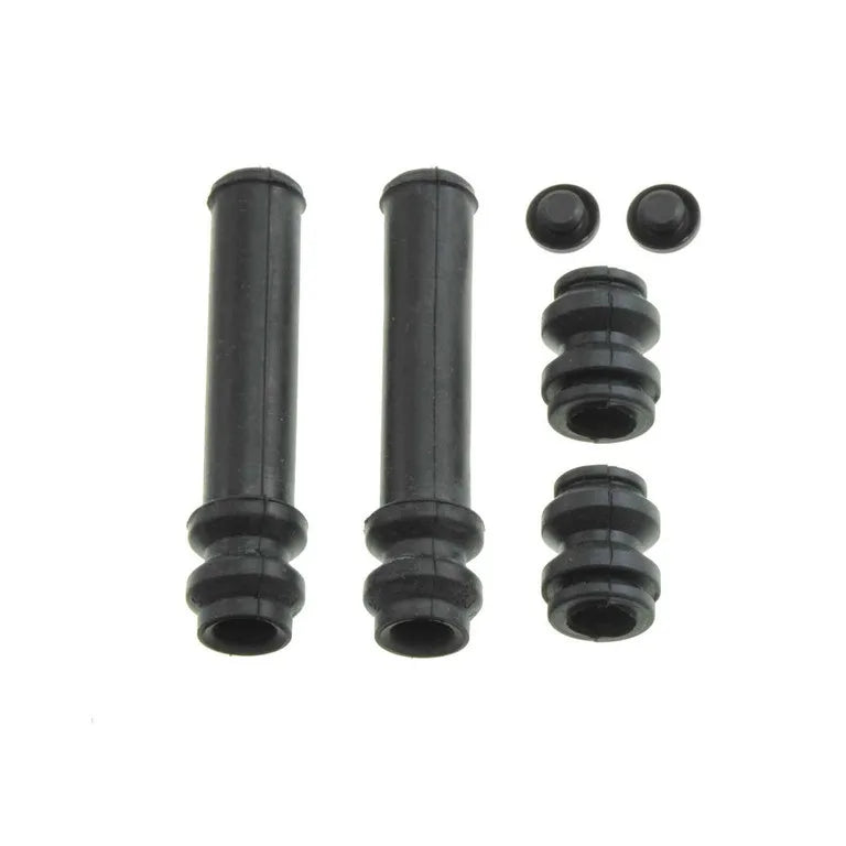 Dorman HW16005 2003-2024 Toyota 4Runner Disc Brake Caliper Pin Boot Kit