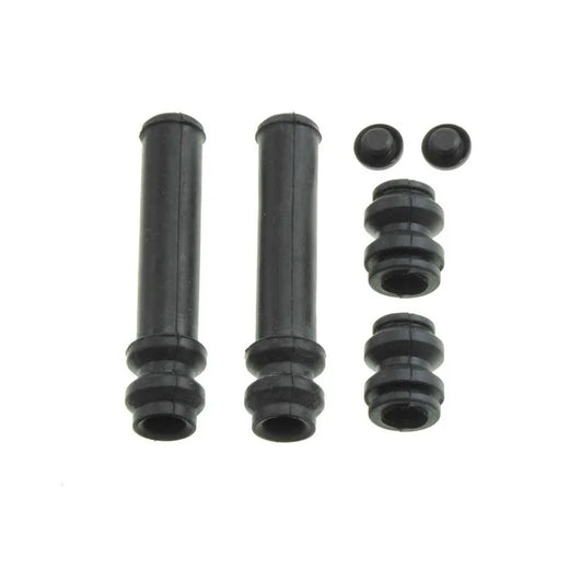Dorman HW16005 Disc Brake Caliper Bushing