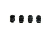 Dorman HW16053 2014-2016 Chevrolet Spark EV Disc Brake Caliper Pin Boot Kit