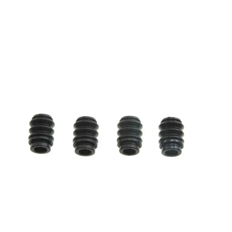 Dorman HW16053 2014-2016 Chevrolet Spark EV Disc Brake Caliper Pin Boot Kit